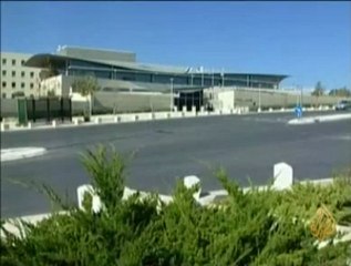 ليبرمان .. وسبل إفشال الإعتراف بالدولة الفلسطينية
