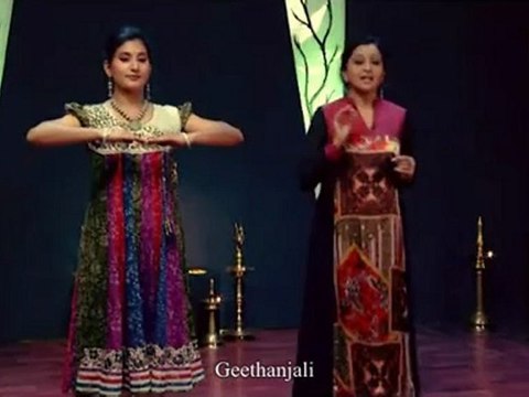 Learn Kathak - Chakkar (Spins) - Pali Chandra