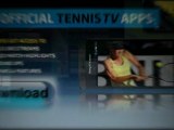 web based Mobile tv best window mobile apps new Mobile television network - for Wimbledon Grand Slam - first class mobile app