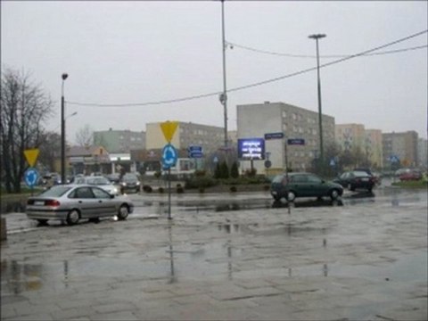 TELEBIM WYSZKÓW, SOWIŃSKIEGO TEL.782 666 777