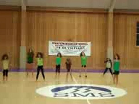 Stratton Mountain Summer Camps, Vermont Summer Camps