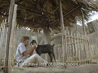 Virgin Goat - DVDScr - XviD - Part 4