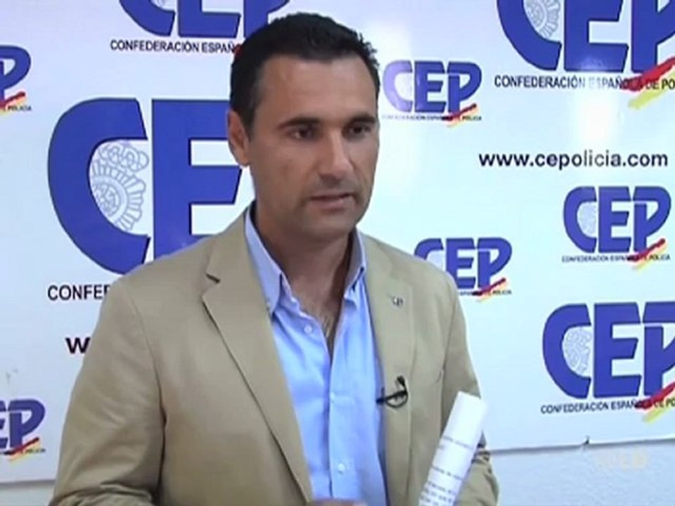 El Comentario de Dieter - 06/10/09