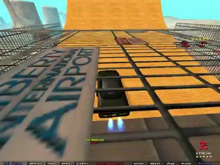 İnfernus İle Takla Şov 1