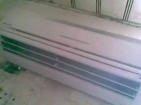 Sửa máy giặt tại Cầu Giấy. TT ĐIện Lạnh Bách Khoa | 043.990.62.60