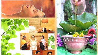 Ayurveda Packages India