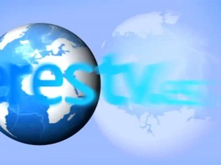 Rajoy asegura que sanear el sistema bancario es imprescindible para la recuperación