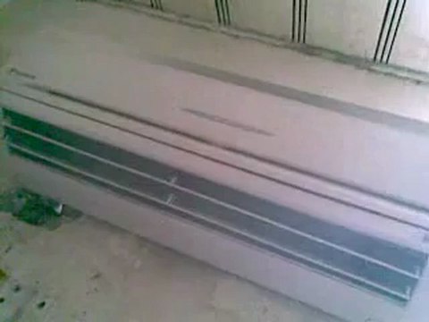 Chuyên sửa máy giặt tại Cầu Giấy. TT ĐIện Lạnh Bách Khoa | 043.990.62.60