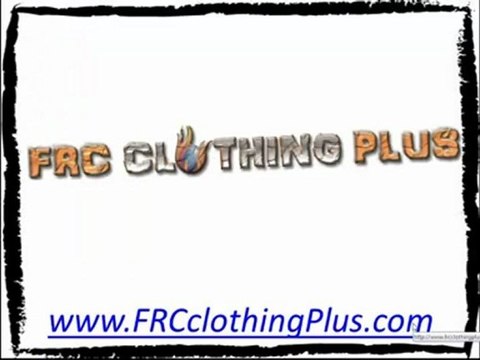 Nomex Coveralls, Nomex Coverall, Flame Resistant Clothing