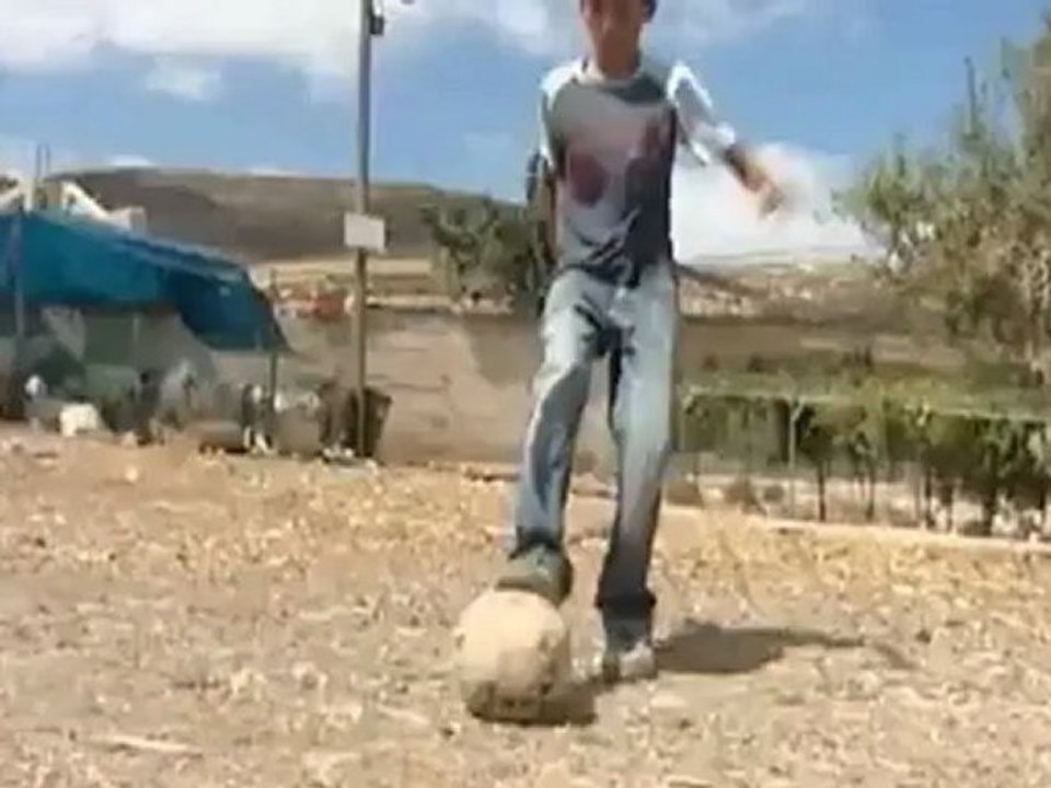 كتب فلسطينية للإرشاد