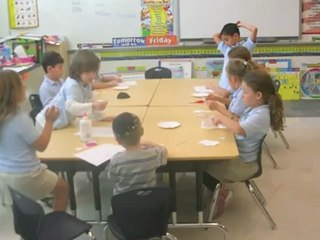 Hebrew growing in Poland