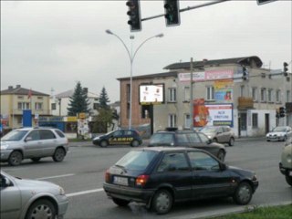 TELEBIM ZAMOŚĆ, LUBELSKA TEL.782 666 777