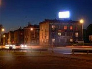 TELEBIM ZAWIERCIE, WOJSKA POLSKIEGO TEL.782 666 777
