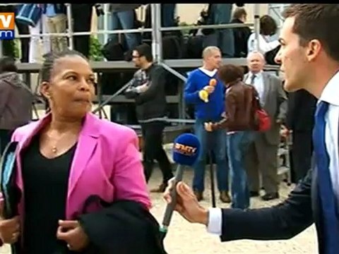 Premier conseil des ministres du gouvernement Ayrault II