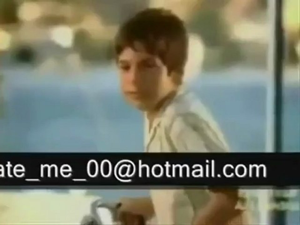 sevdigim kız baskasının mı olacak