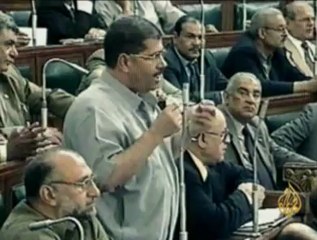 مقاليد الحكم - الأغلبية