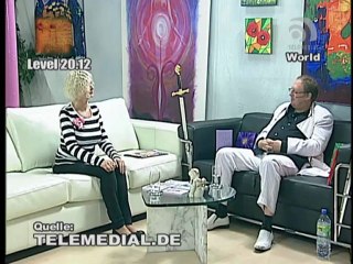 Kanal Telemedial - Eric Cartman Show 2 - 05 - May 22, 2012