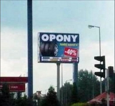 TELEBIM ZĄBKI, RADZYMIŃSKA TEL.782 666 777