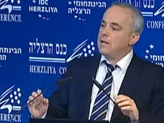 Negligencias demuestran que Israel no está preparado para la guerra