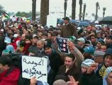عملية إفراج مرتقبة عن معتقلي الرأي في المغرب
