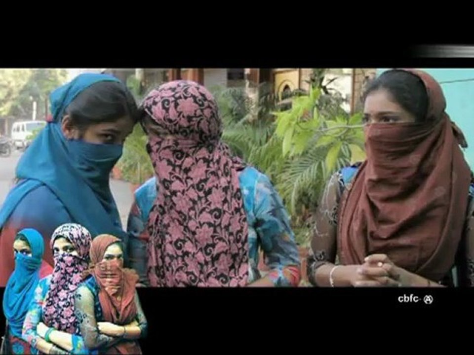 Oka Romamtic Crime Katha Movie Trailer 01