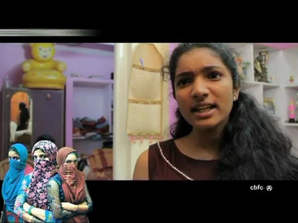 Oka Romamtic Crime Katha Movie Trailer 02