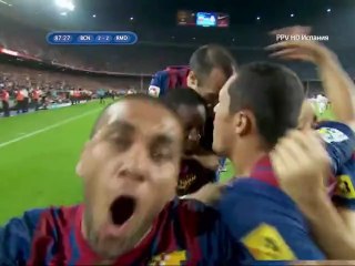 www.soccer-football.ru | 3 — Суперкубок Испании (SuperCup Spain)