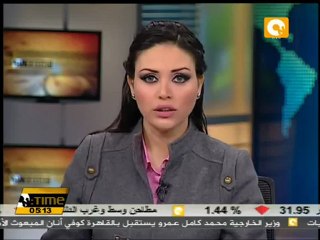 أول شركة طيران تركية تعيد رحلاتها إلى الصومال