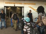 Costa de Marfil apoya la deportación de inmigrantes
