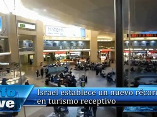 Boletín de noticias 19/06/2012