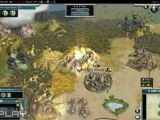 Sid Meier's Civilization V Gods and Kings keygen for pc $ FREE Download