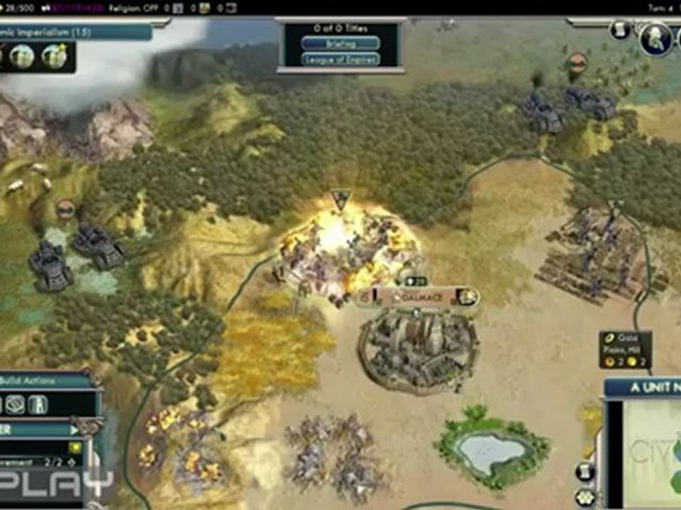 Sid Meier's Civilization V Gods and Kings keygen for pc $ FREE Download