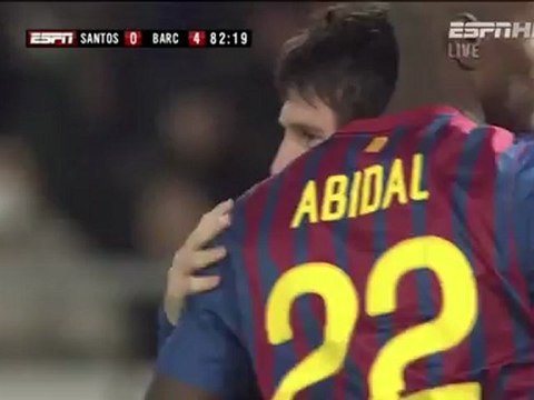 soccer-football.ru | 2 — Клубный Чемпионат мира (FIFA CWC — Club World Cup)