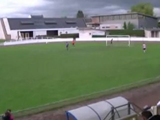 00449 VILLERS SEMEUSE