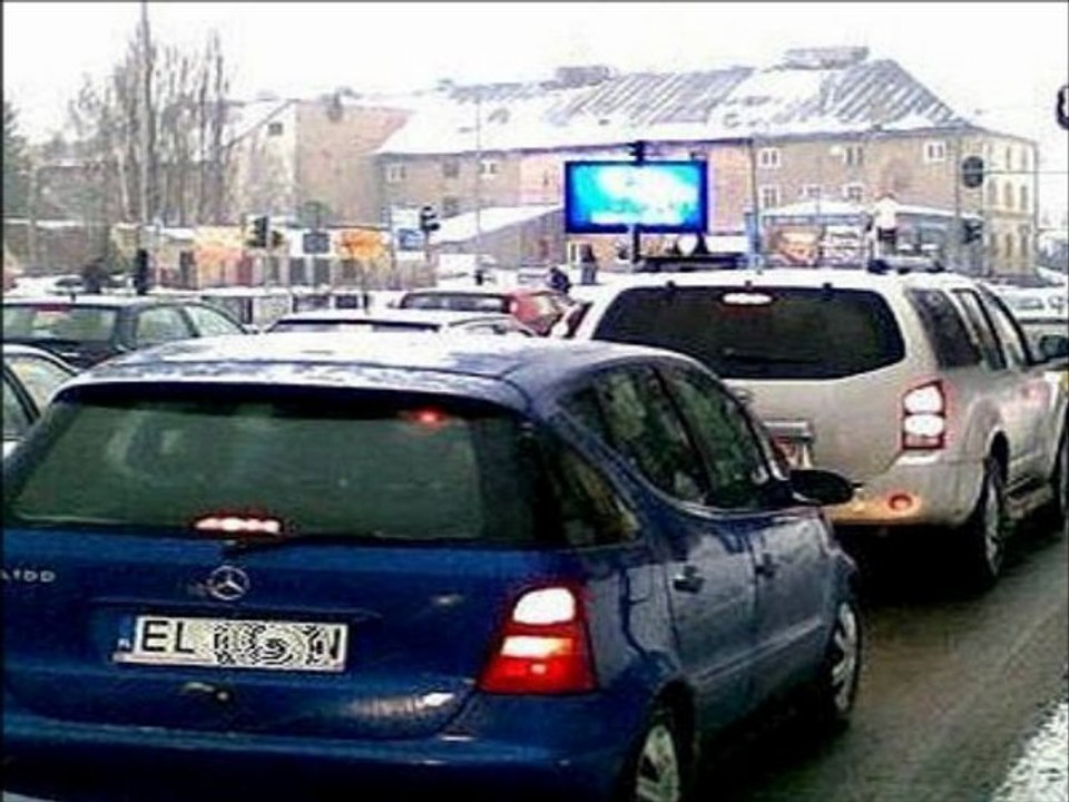 EKRAN LED ZGIERZ, KRÓTKA/ARMII KRAJOWEJ TEL.782 666 777