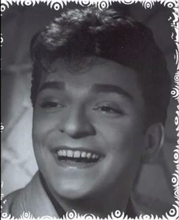 Zeki Müren - Sorma