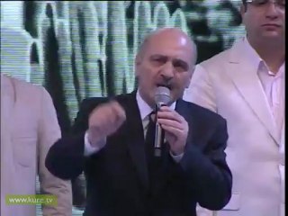 22 Bakan Erdoğan Bayraktar BODRUM 10.Türkçe Olimpiyatı