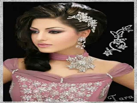 MİNE GEÇİLİ ANAR ÖMRÜNCE GÖNÜL GİDEN SEVGİLİLERİ