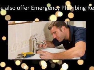 Leichhardt Plumbers | Call 1300 679 274