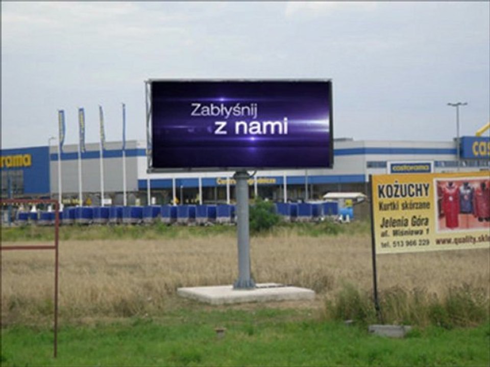 TELEBIM ZGORZELEC, JELENIOGÓRSKA TEL.782 666 777