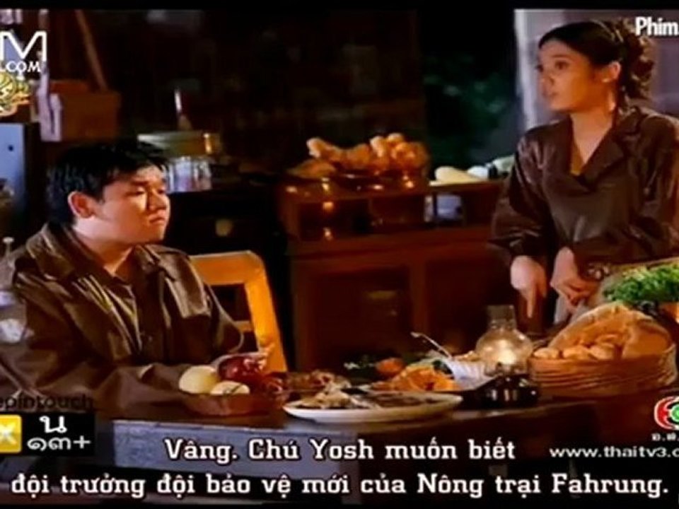 Tawan.Deard.Ep07.SD.KITES.VN_clip0