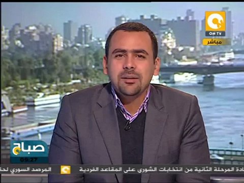 إيران توافق على العودة لطاولة المفاوضات مع الغرب