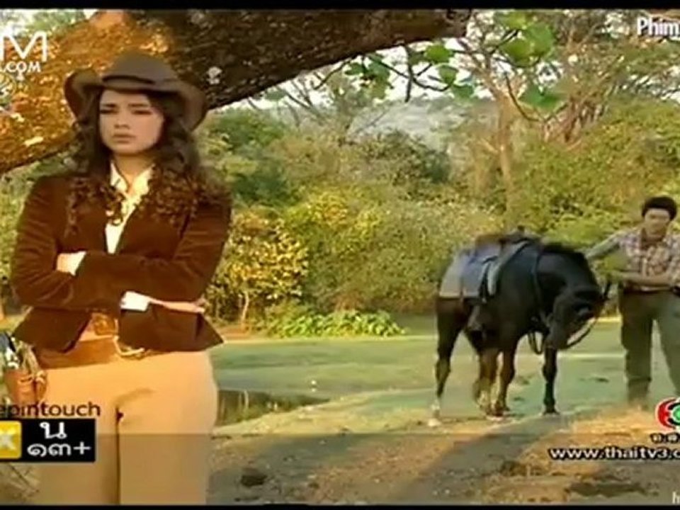 Tawan.Deard.Ep11.SD.KITES.VN_clip0
