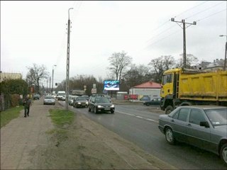 TELEBIM ZIELONKA, WYSZYŃSKIEGO TEL.782 666 777