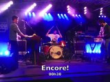 Fête de la Musique - France Bleu Orléans