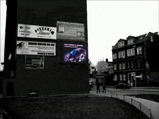 TELEBIM ŻAGAŃ, ŻAGANNY TEL.782 666 777