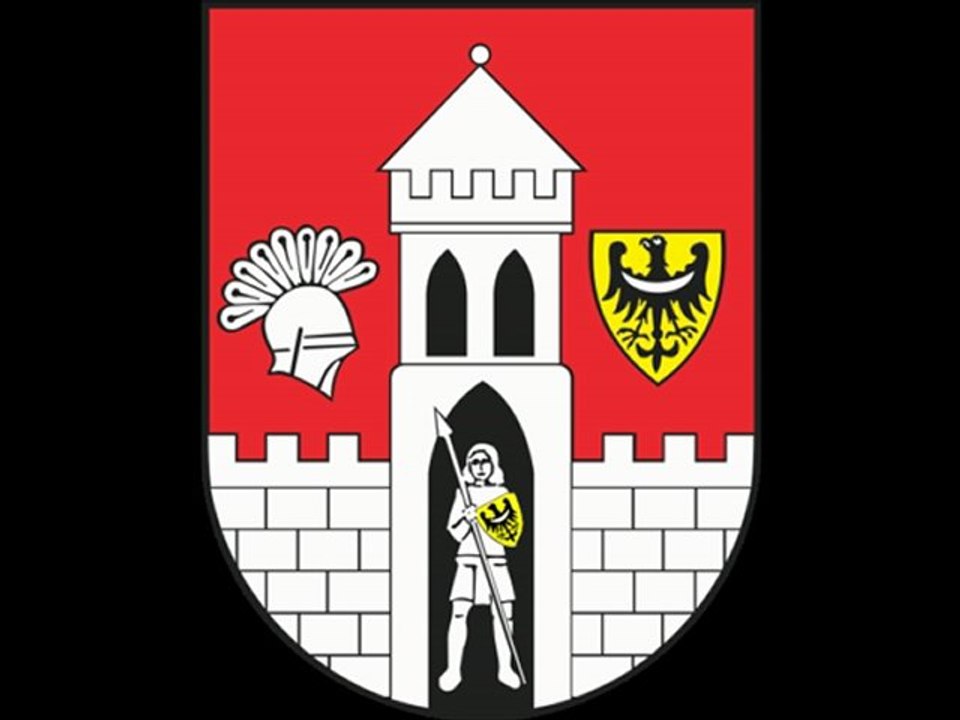 EKRAN LED ŻAGAŃ, ŻAGANNY TEL.782 666 777