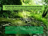 Brightbridge Wealth Management Headlines - Swiss Exports Increase in February as Economy Shows of Stability