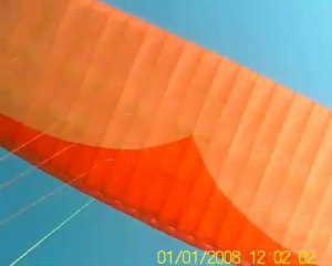 Kadir Yaraşlı-55  Muğla Düzeyin 13.Uçuşum