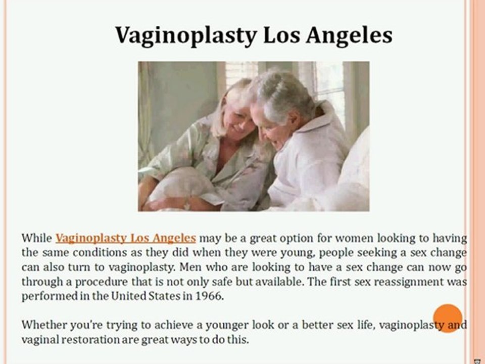 How Can An Urologist Help Male and Female in Urinary Incontinence